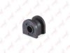 LYNXauto C8785 Bearing Bush, stabiliser